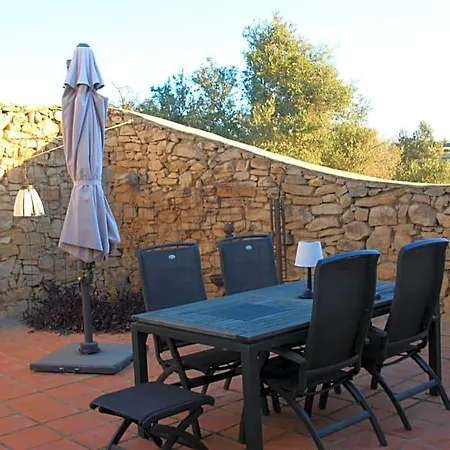 Bancales Bed & Breakfast *
