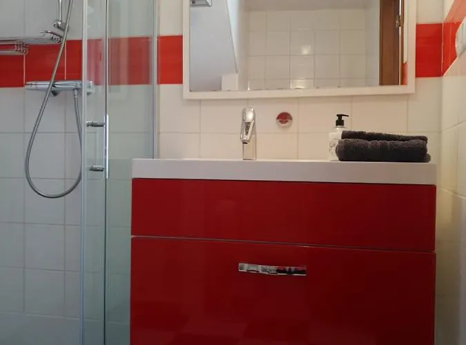 Bancales Alojamento de Acomodação e Pequeno-almoço *