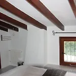 Bancales בניסה