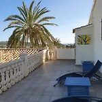 Bancales * בניסה