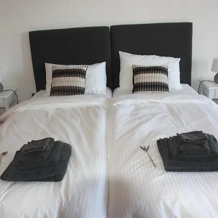 Bancales Bed & Breakfast