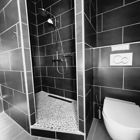 Bed and Breakfast Bancales Benissa